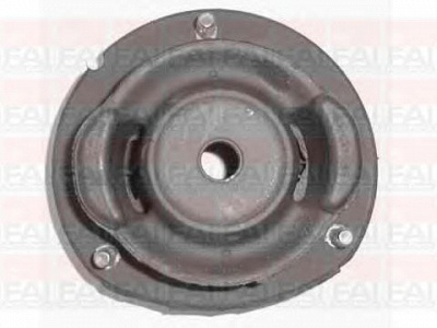 FAI AUTOPARTS ss4378 -  Крепление стойки амортизатора